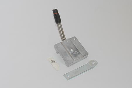 DEFA 413835 - електронагрівальні елементи, система підігріву двигуна autocars.com.ua