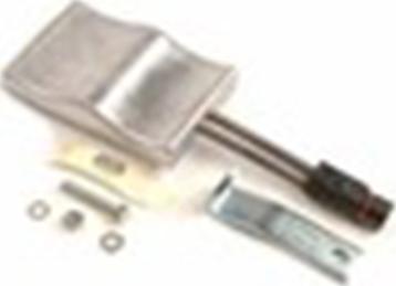 DEFA 413838 - електронагрівальні елементи, система підігріву двигуна autocars.com.ua