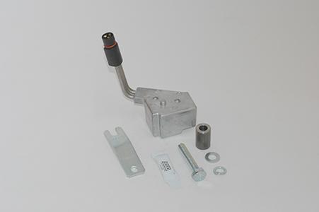 DEFA 413845 - електронагрівальні елементи, система підігріву двигуна autocars.com.ua