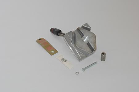 DEFA 413868 - електронагрівальні елементи, система підігріву двигуна autocars.com.ua