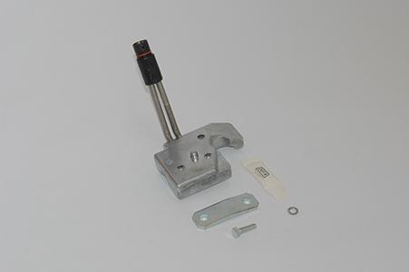 DEFA 413869 - електронагрівальні елементи, система підігріву двигуна autocars.com.ua