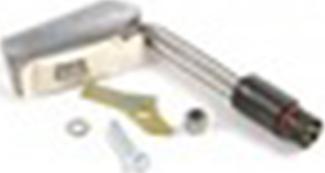 DEFA 413876 - електронагрівальні елементи, система підігріву двигуна autocars.com.ua