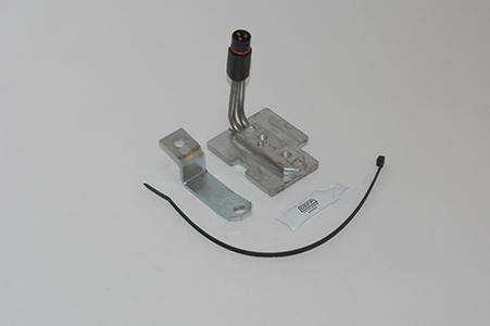 DEFA 413880 - електронагрівальні елементи, система підігріву двигуна autocars.com.ua