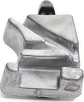 DEFA 414838 - електронагрівальні елементи, система підігріву двигуна autocars.com.ua