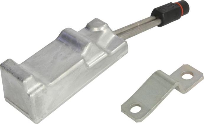 DEFA 423832 - електронагрівальні елементи, система підігріву двигуна autocars.com.ua