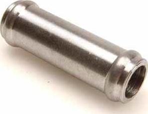 DEFA 460320 - Монтажний комплект, система підігріву двигуна autocars.com.ua