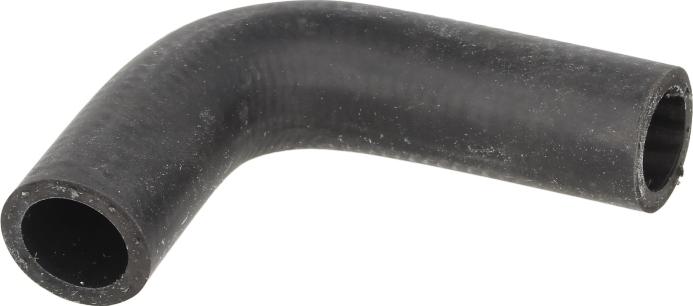 DEFA 460410 - Монтажний комплект, система підігріву двигуна autocars.com.ua