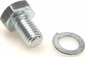 DEFA 460425 - Монтажний комплект, система підігріву двигуна autocars.com.ua