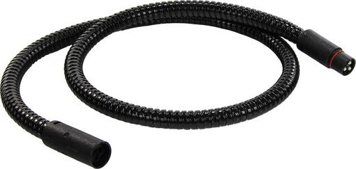 DEFA 460803 - Монтажний комплект, система підігріву двигуна autocars.com.ua