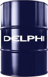 Delphi 25336661 - Моторное масло avtokuzovplus.com.ua