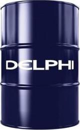 Delphi 2795887 - Моторное масло avtokuzovplus.com.ua