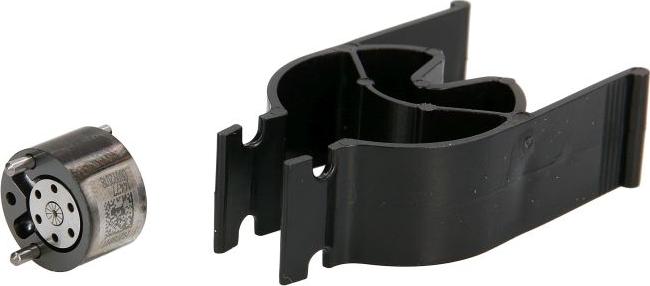 Delphi 28278897 - Ремкомплект, розпилювач autocars.com.ua