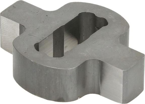 Delphi 28353825 - Комплект роликів, зубчастий ремінь autocars.com.ua