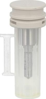 Delphi 6980546 - Ремкомплект, розпилювач autocars.com.ua