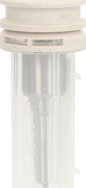 Delphi 6980570 - Ремкомплект, розпилювач autocars.com.ua