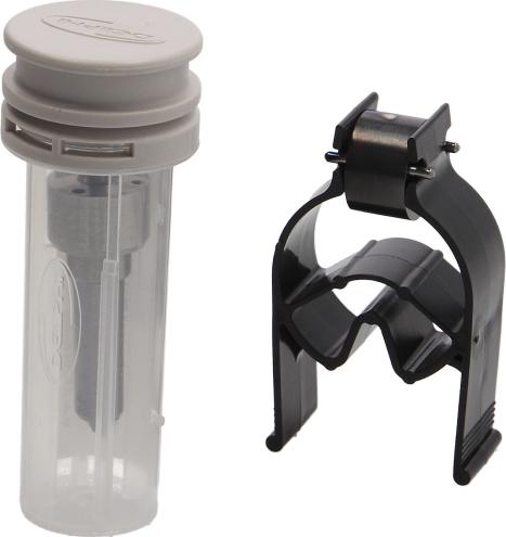 Delphi 7135-647 - Ремкомплект, розпилювач autocars.com.ua