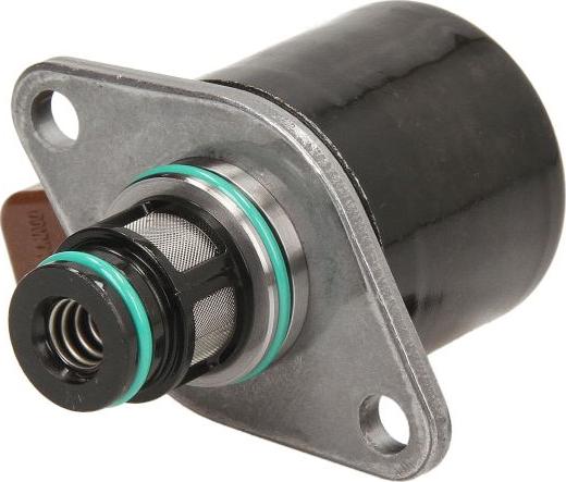 Delphi 9109-903 - Регулюючий клапан, кількість палива (Common-Rail-System) autocars.com.ua