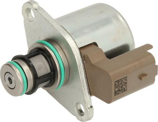 Delphi 9109-936A - Регулюючий клапан, кількість палива (Common-Rail-System) autocars.com.ua