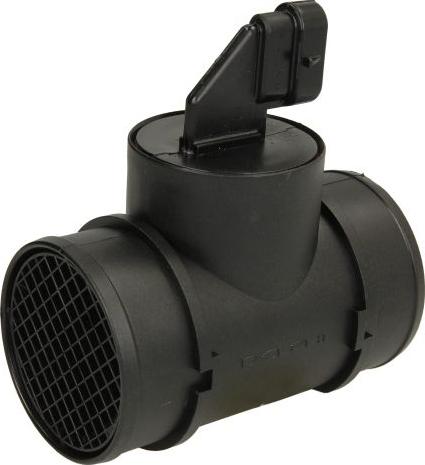 Delphi AF10088-12B1 - Датчик потоку, маси повітря autocars.com.ua