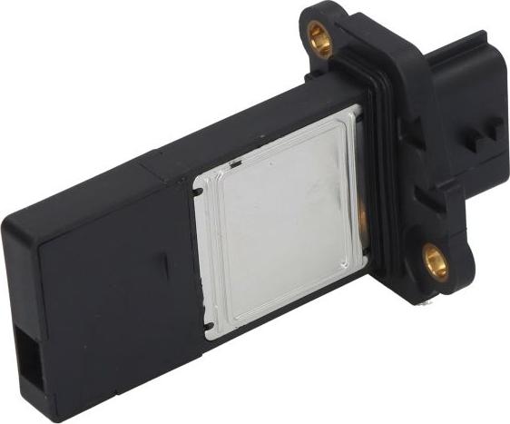 Delphi AF10141-12B1 - Датчик потоку, маси повітря autocars.com.ua