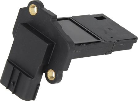 Delphi AF10145-11B1 - Датчик потоку, маси повітря autocars.com.ua