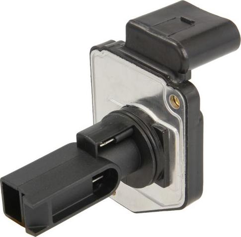 Delphi AF10149-12B1 - Датчик потоку, маси повітря autocars.com.ua