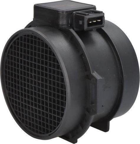 Delphi AF10222-12B1 - Датчик потоку, маси повітря autocars.com.ua