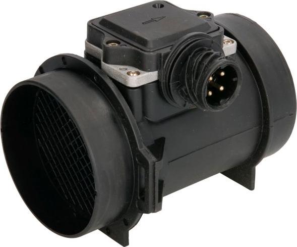 Delphi AF10224-12B1 - Датчик потоку, маси повітря autocars.com.ua