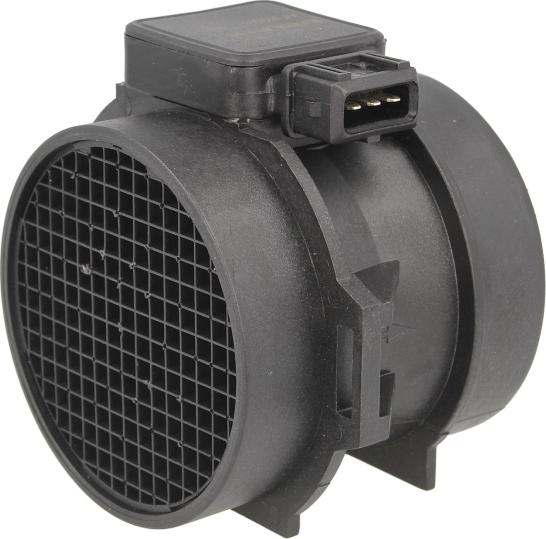 Delphi AF10253-12B1 - Датчик потоку, маси повітря autocars.com.ua