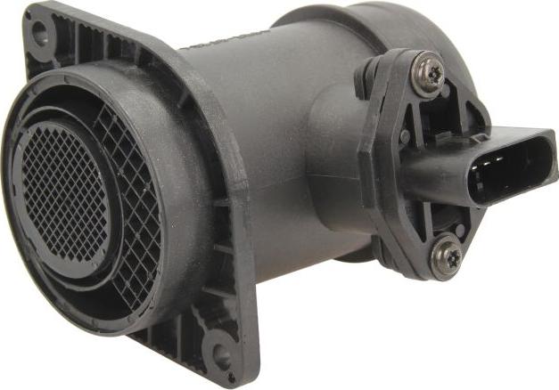 Delphi AF10260-12B1 - Датчик потоку, маси повітря autocars.com.ua