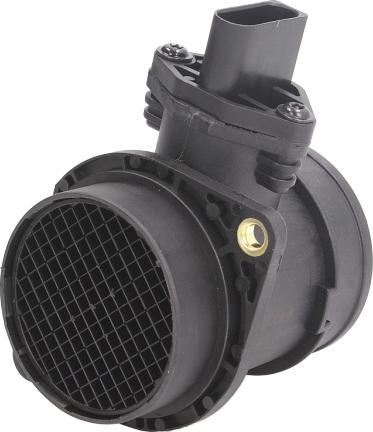 Delphi AF10261-12B1 - Датчик потоку, маси повітря autocars.com.ua