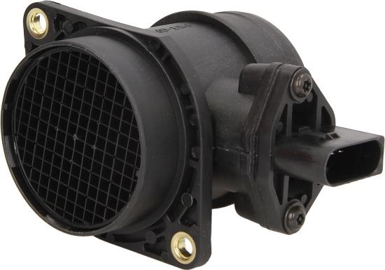 Delphi AF10300-12B1 - Датчик потоку, маси повітря autocars.com.ua