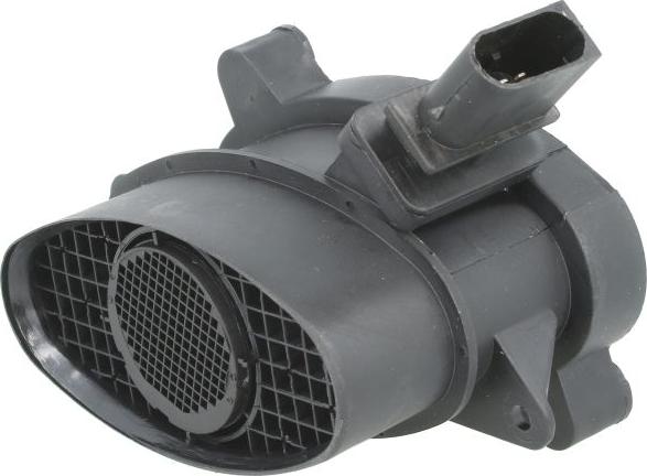 Delphi AF10303-12B1 - Датчик потоку, маси повітря autocars.com.ua