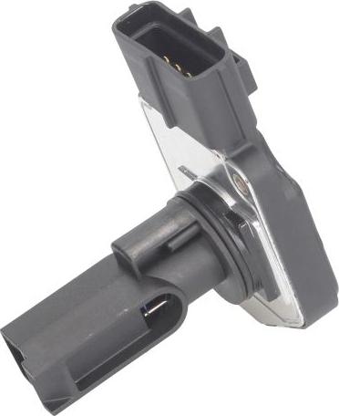 Delphi AF10372-12B1 - Датчик потоку, маси повітря autocars.com.ua