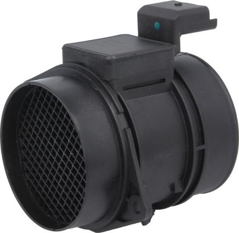 Delphi AF10379-12B1 - Датчик потоку, маси повітря autocars.com.ua