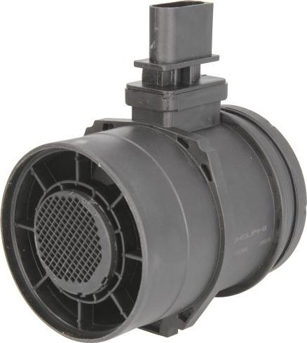 Delphi AF10396-12B1 - Датчик потоку, маси повітря autocars.com.ua