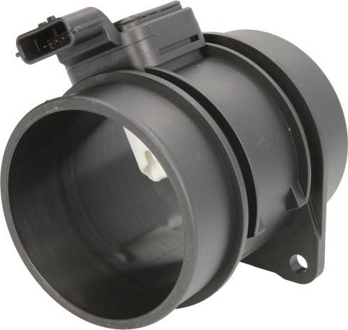 Delphi AF10405-12B1 - Датчик потоку, маси повітря autocars.com.ua