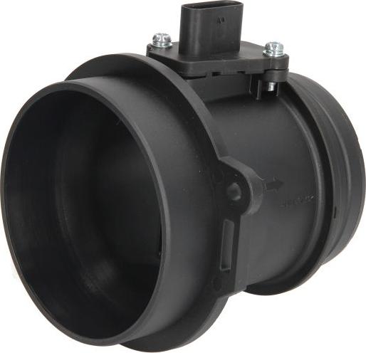 Delphi AF10406-12B1 - Датчик потоку, маси повітря autocars.com.ua