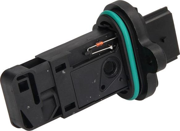 Delphi AF10422-12B1 - Датчик потоку, маси повітря autocars.com.ua