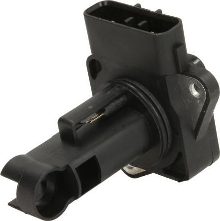 Delphi AF10442-12B1 - Датчик потоку, маси повітря autocars.com.ua