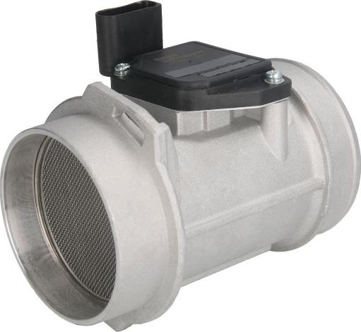 Delphi AF10499-12B1 - Датчик потоку, маси повітря autocars.com.ua