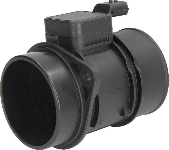 Delphi AF10634-12B1 - Датчик потоку, маси повітря autocars.com.ua