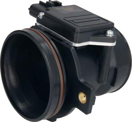 Delphi AF10655-12B1 - Датчик потоку, маси повітря autocars.com.ua