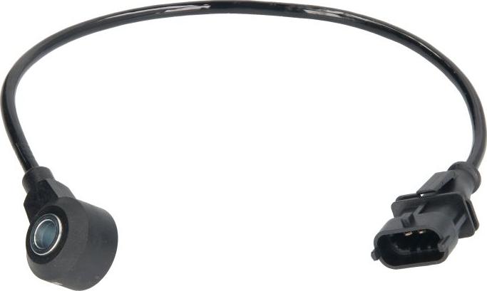 Delphi AS10180 - Датчик детонації autocars.com.ua