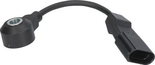 Delphi AS10191 - Датчик детонації autocars.com.ua