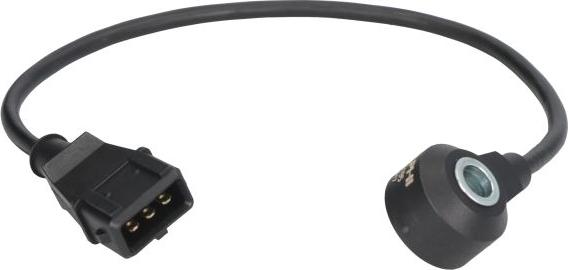 Delphi AS10195 - Датчик детонації autocars.com.ua