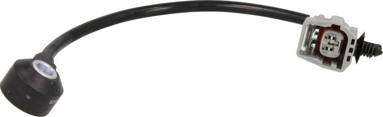 Delphi AS10200 - Датчик детонації autocars.com.ua