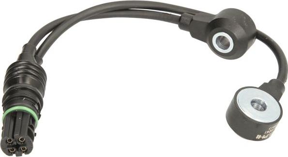 Delphi AS10241 - Датчик детонації autocars.com.ua