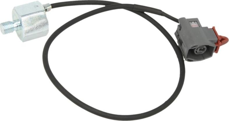 Delphi AS10253 - Датчик детонації autocars.com.ua