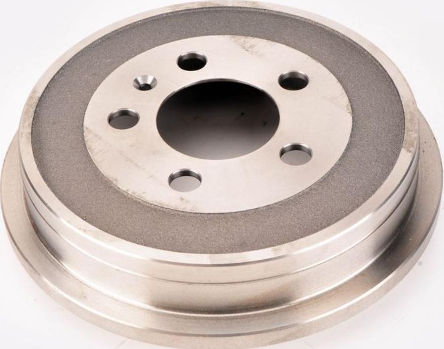 Delphi BF463 - Гальмівний барабан autocars.com.ua